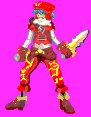 DOTIMG_005525.png ( 4 KB / 180 x 230 pixels )