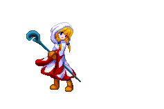 DOTIMG_005528_1.gif ( 20 KB / 237 x 158 pixels )