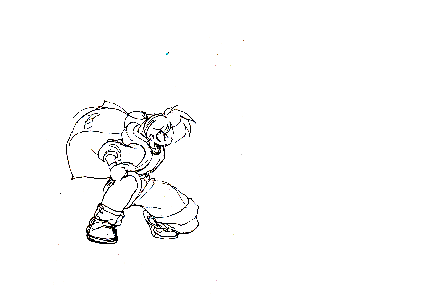 DOTIMG_005531.gif ( 242 KB / 445 x 295 pixels )