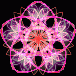 DOTIMG_005532_1.gif ( 334 KB / 256 x 256 pixels )