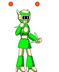 DOTIMG_005541.gif ( 33 KB / 200 x 243 pixels )