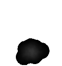 DOTIMG_005542.gif ( 60 KB / 129 x 136 pixels )