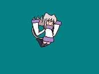 DOTIMG_005543.gif ( 3 KB / 200 x 150 pixels )