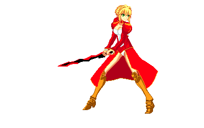 DOTIMG_005544.gif ( 225 KB / 400 x 250 pixels )