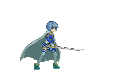 DOTIMG_005546_1.gif ( 122 KB / 250 x 150 pixels )