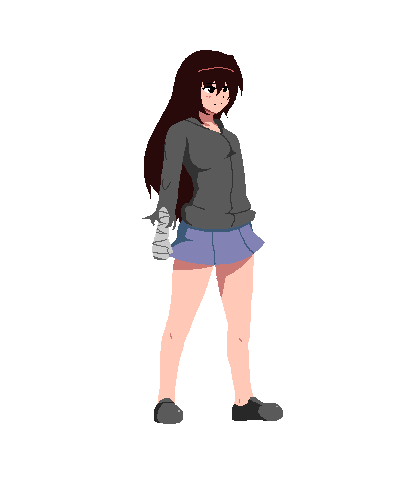 DOTIMG_005547.gif ( 404 KB / 400 x 500 pixels )