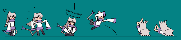 DOTIMG_005548.gif ( 9 KB / 582 x 130 pixels )