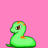 DOTIMG_005549.gif ( 162 KB / 200 x 200 pixels )