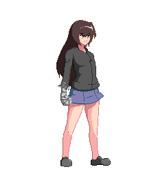 DOTIMG_005550_1.gif ( 195 KB / 227 x 284 pixels )