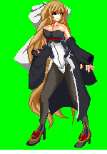 DOTIMG_005551.gif ( 23 KB / 150 x 216 pixels )