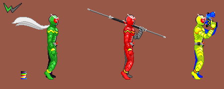 DOTIMG_005555.gif ( 80 KB / 450 x 180 pixels )