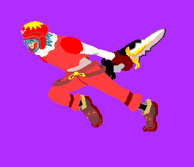 DOTIMG_005556_1.gif ( 23 KB / 280 x 240 pixels )