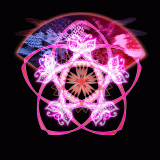 DOTIMG_005560_1.gif ( 314 KB / 320 x 320 pixels )