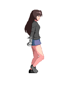 DOTIMG_005568.gif ( 82 KB / 227 x 288 pixels )