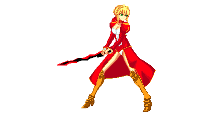 DOTIMG_005571.gif ( 118 KB / 400 x 250 pixels )