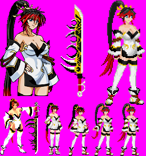 DOTIMG_005572_1.png ( 31 KB / 300 x 320 pixels )