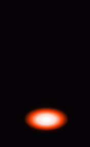 DOTIMG_005577.gif ( 260 KB / 176 x 288 pixels )