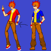 DOTIMG_005580.png ( 8 KB / 215 x 212 pixels )