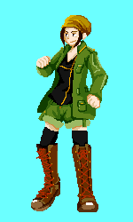 DOTIMG_005582.gif ( 48 KB / 150 x 250 pixels )