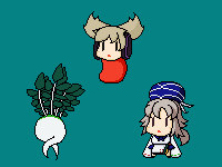 DOTIMG_005586.png ( 3 KB / 200 x 150 pixels )