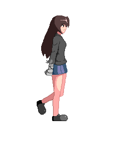 DOTIMG_005588_1.gif ( 166 KB / 242 x 285 pixels )