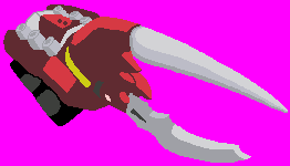 DOTIMG_005589.gif ( 2 KB / 262 x 150 pixels )