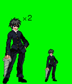 DOTIMG_005590.gif ( 5 KB / 239 x 279 pixels )