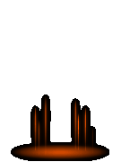 DOTIMG_005591.gif ( 317 KB / 135 x 180 pixels )