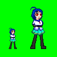 DOTIMG_005592.gif ( 3 KB / 200 x 200 pixels )