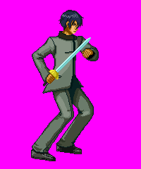 DOTIMG_005596.gif ( 20 KB / 200 x 240 pixels )