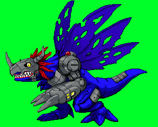 DOTIMG_005598.gif ( 78 KB / 310 x 250 pixels )