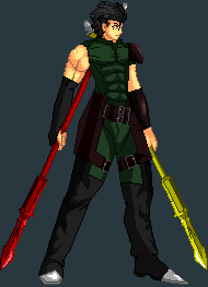 DOTIMG_005600.gif ( 7 KB / 190 x 263 pixels )