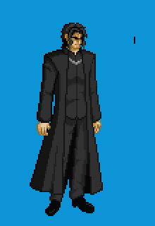 DOTIMG_005601_2.gif ( 45 KB / 220 x 320 pixels )