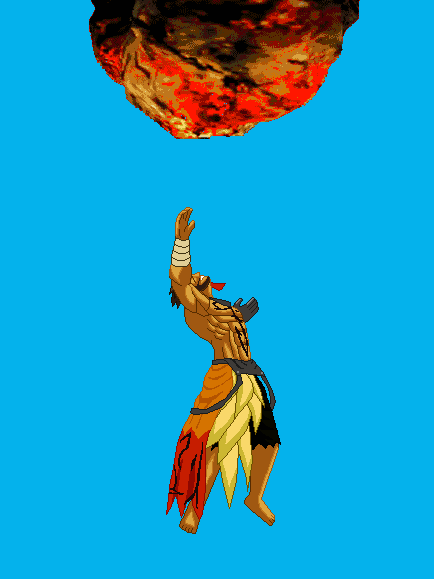 DOTIMG_005603.gif ( 495 KB / 434 x 579 pixels )