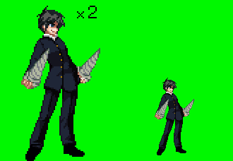 DOTIMG_005607_2.png ( 3 KB / 330 x 228 pixels )