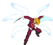 DOTIMG_005609.gif ( 7 KB / 181 x 153 pixels )