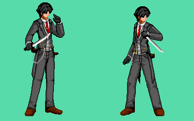 DOTIMG_005611_1.gif ( 82 KB / 400 x 250 pixels )