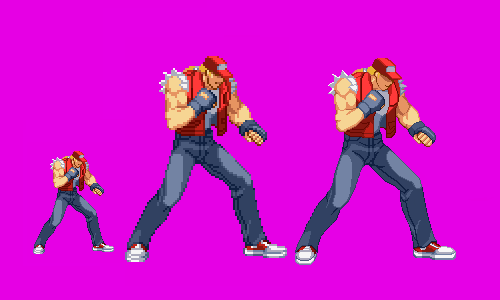 DOTIMG_005615.png ( 9 KB / 500 x 300 pixels )