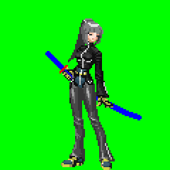 DOTIMG_005621.gif ( 4 KB / 240 x 240 pixels )