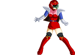 DOTIMG_005625.gif ( 16 KB / 263 x 194 pixels )