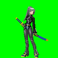 DOTIMG_005628.gif ( 3 KB / 240 x 240 pixels )