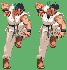 DOTIMG_005633_1.png ( 3 KB / 226 x 238 pixels )