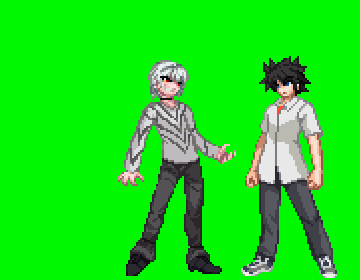 DOTIMG_005635.gif ( 85 KB / 360 x 280 pixels )