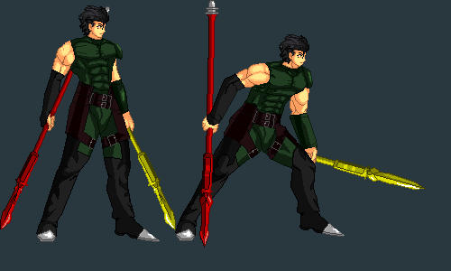 DOTIMG_005636.gif ( 12 KB / 500 x 300 pixels )