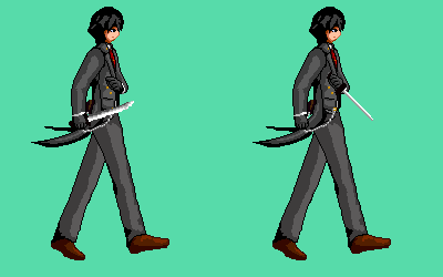 DOTIMG_005637_1.gif ( 70 KB / 400 x 250 pixels )