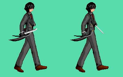 DOTIMG_005642.gif ( 70 KB / 400 x 250 pixels )