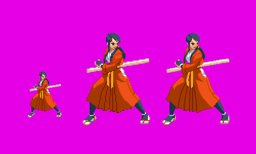 DOTIMG_005643.png ( 6 KB / 500 x 300 pixels )