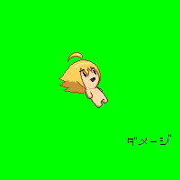 DOTIMG_005646.gif ( 6 KB / 200 x 200 pixels )