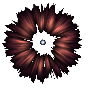 DOTIMG_005658.gif ( 388 KB / 313 x 303 pixels )