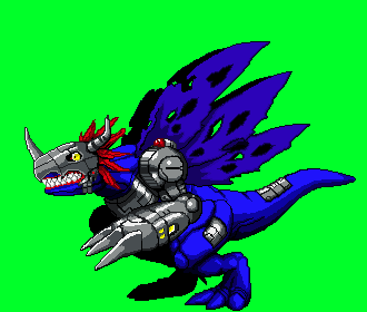 DOTIMG_005659.gif ( 57 KB / 330 x 280 pixels )